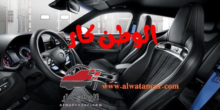 هيونداي veloster n 2022 تعد من أهم وأشهر السيارات، ومن حيث مواصفاتها فهي سيارة هاتشباك رياضية مع بابين على الجانب، وبدأت العلامة التجارية الكورية في إنتاج هذه السيارة بكميات كبيرة في عام 2011، وهي تستهدف الشباب. هيونداي veloster n 2022