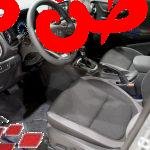 هيونداي كونا 2022 