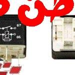 المعني التعريفي لـ كتاوت السيارة هي المكان الكهربائي الذي يتم البحث عنه من قبل المهندس الميكانيكي أو السائق إذا حدث في عطل في أي دائرة كهربائية، وهو يختلف عن الفيوز، وسوف نتحدث من خلال مقالنا هذا عن العديد من المعلومات والتفاصيل حول الكتاوت وأنواعها وأهم وظائفها وفوائدها للسيارات. كتاوت السيارة