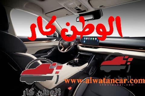 إن سيارات هافال من أكثر الأنواع الصينية المنتشرة في الدول العربية وبالأخص السعودية، فالكثير من الناس يبحثون عن أسعار سيارات هافال 2023 في السعودية، فهي من نوعية سيارات الكروس العائلية الرياضية متعددة الاستخدامات، فقد تم طرحها في الأسواق حتى تتنافس الكثير من مثيلاتها مثل سيارات شيري وبيستون وغيرها، ففي مقالنا هذا سوف نذكر أسعار تلك السيارة والكثير من مواصفاتها. أسعار سيارات هافال 2023