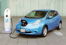 Photo of نظرة مستقبلية عن السيارات الكهربائية وأهم مميزاتها