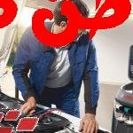 ما هي طرق الحفاظ على تكيف السيارات؟ مكيف الهواء في السيارة وظيفة نستخدمها باستمرار كل يوم وأصبح جزءًا من حياتنا اليومية، حيث يحتاج ركوب السيارة إلى تشغيل التكييف خاصة في الدول العربية الحارة. تكيف السيارات