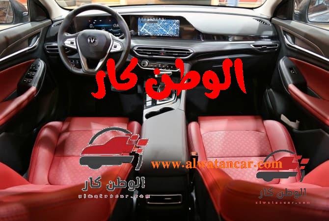 تعرف على سيارة شانجان إيدو التي تعتبر واحدة من أفضل أنواع السيارات الصينية، يتم صنع هذه السيارة بشكل كامل في الصين ومن ثم تدخل إلى الأسواق المصرية عن طريق وكيل سيارات شركة شانجان، تتميز بأنها تأتي بفئتين مختلفتين وهي من الجيل الثاني، كما تتميز بالحجم الصغير والتصميم العصري والأنيق. شانجان إيدو