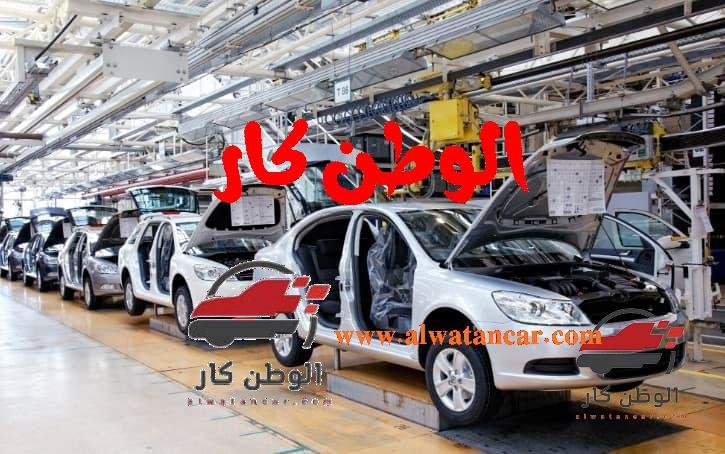 تعد صناعة السيارات من أهم الصناعات القائمة الآن في جميع دول العالم، حيث يوجد الكثير من الشركات تعد من أفضل رواد هذا المجال. صناعة السيارات