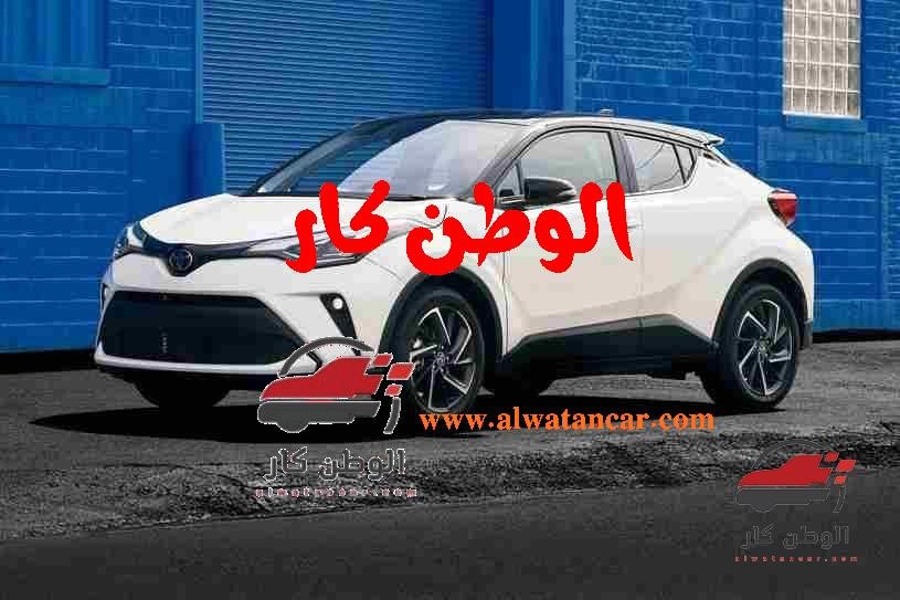 إن تويوتا C HR 2022 1.2T Dynamic 2022 ليست سيارة دفع رباعي، فهي سيارة صغيرة ومدمجة، حيث يكون محركها ضعيف وذات تسارع هادئ، فهي تمتلك بعض نقاط القوة مثل أنها من الداخل تأتي بطراز أنيق، وبها العديد من المميزات القياسية والتي تأتي بمعالجة جذابة. تويوتا C HR 2022 1.2T Dynamic 2022