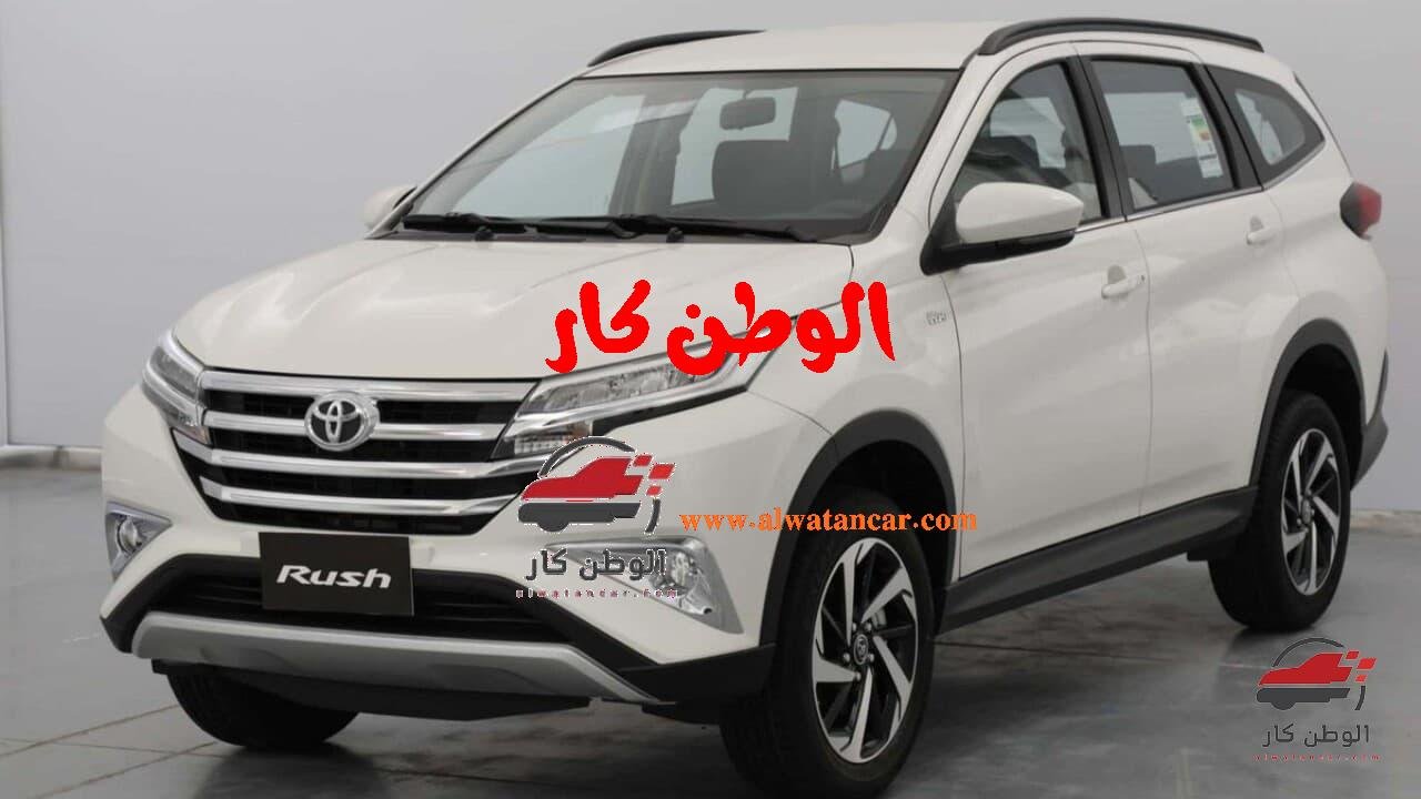 إن سيارة تويوتا راش GL 2022 تأتي من فئة السيارات العائلية، نوع العجلات بتلك السيارة من نوع الدفع الخلفي، فتكون سعة المحرك بها 1.5 لتر وبها 4 أسطوانات ليقوموا بتوليد القوة بمقدار 103 حصان، إن ناقل الحركة في السيارة يكون أوتوماتيكي وبه 4 سرعات، يتوفر فيها اتصال بيو اس بي، ومشغل CD، وبلوتوث، تحتوي تلك السيارة على 8 مكبرات للصوت، تلك السيارة في الأسواق بسعر 79005 ريال تقريبًا. تويوتا راش GL 2022