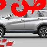 تويوتا راش STD 2022