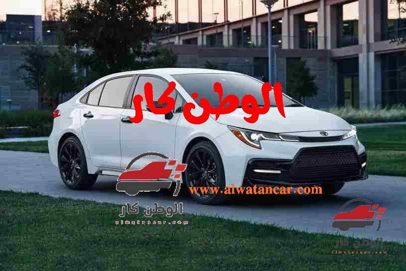 تحتوي سيارة تويوتا كورولا 2023 1.6L Active M/T على ميزة كشف للتصادمات، إنذار لمنع السرقة، كما يوجد بها أيضاً مسند للذراع في الوسط، وقفل تفاضلي، وأيضاً قفل مركزي، كما يوجد بها ستارة إلكترونية خلفية ومقابض الباب مصنعة من مادة الكروم، أيضا أنابيب للعادم من الكروم، هناك مرايا إلكترونية للأبواب، مرايا تعتيم إلكترونية، يوجد أيضاً بلوتوث ومشغل اسطوانات ليزر ومدخل aux، مع كل هذه المزايا هناك بعض المزايا الأخري. تويوتا كورولا 2023 1.6L Active M/T