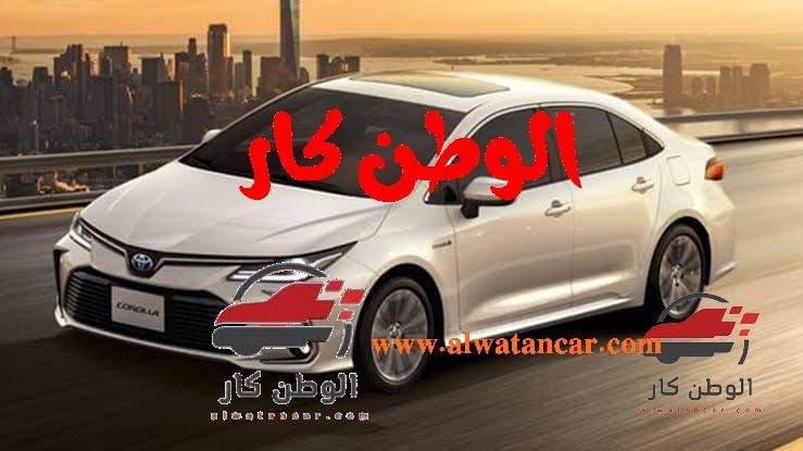 تأتي السيارة تويوتا كورولا 2023 1.6L Active Plus+ اليابانية الصنع بنظام فرامل مانعة للانغلاق، كما يوجد بها إنذار يعمل على منع السرقة، ومقابض الأبواب مصممة من مادة الكروم وكذلك أنابيب العادم، يوجد بها أيضاً بلوتوث ومدخل aux ومشغل اسطوانات ليزر، ودواسات خلائطية، كما تتميز السيارة في تصميمها بالشبكة الأمامية ووجود مرآة التعتيم الأوتومااتيكية، كما يوجد خاصية التحكم في المقود أوتوماتيكياً. تويوتا كورولا 2023 1.6L Active Plus+