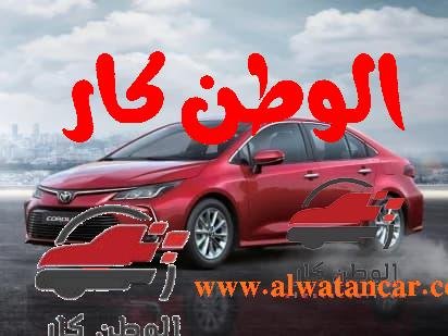 تتوفر السيارة تويوتا كورولا 2023 1.6L Comfort مع نظام خاص للفرامل المانعة للانغلاق، ويوجد بها مساند الرأس الأوتوماتيكية، كما تتميز بوجود تحكم إلكتروني للمقود، ومسند وسطي للذراع، أيضا يوجد بها مرآة تعتيم إلكترونية، ومقابض من الكروم وأيضا دواسات خلائطية، يوجد قفل مركزي للأبواب، مع وجود عتبة المصد الجانبي، ويوجد بها خاصية البلوتوث، بالإضافة إلى مدخل aux. تويوتا كورولا 2023 1.6L Comfort
