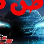 من خلال مقالنا سوف نتعرف معا على الكثير من المعلومات حول سيارات المستقبل، في البداية تصنيع السيارات في العالم كانت بشكل بدئي جدا وقد كانت تقتصر على محرك قادر على تحريك العجلات فقط ومع تقدم التكنولوجيا تطورت صناعة السيارات إلى العديد من الإمكانيات من حيث أنظمة الأمان المعتمدة على الرادارات والكاميرات، كما بالإضافة إلى الكثير من الشاشات التي تعمل باللمس والعديد من أنظمة الترفيه التي لا تعد ولا تحصى سيارات المستقبل