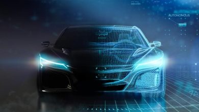 Photo of سيارات المستقبل … تكنولوجيا أصبحت واقع