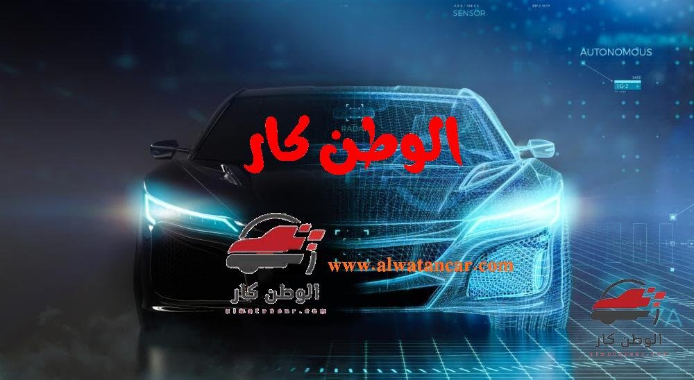 من خلال مقالنا سوف نتعرف معا على الكثير من المعلومات حول سيارات المستقبل، في البداية تصنيع السيارات في العالم كانت بشكل بدئي جدا وقد كانت تقتصر على محرك قادر على تحريك العجلات فقط ومع تقدم التكنولوجيا تطورت صناعة السيارات إلى العديد من الإمكانيات من حيث أنظمة الأمان المعتمدة على الرادارات والكاميرات، كما بالإضافة إلى الكثير من الشاشات التي تعمل باللمس والعديد من أنظمة الترفيه التي لا تعد ولا تحصى سيارات المستقبل