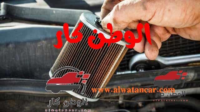سوف نتحدث في هذا المقال عن فوائد تغيير فلتر البنزين في سيارة هيونداي توسان بصفة خاصة، حيث يعتبر تغيير فلتر البنزين من الأمور الهامة جدا التي يجب أن يحرص عليها صاحب السيارة نظرا للأضرار التي يسببها عدم الاهتمام بتغييره والتي تؤثر بشكل مباشر على محرك السيارة ومضخة الوقود، وفي هذا المقال سوف نتناول أهمية تغيير فلتر البنزين والوقت المناسب لتغييره فوائد تغيير فلتر البنزين