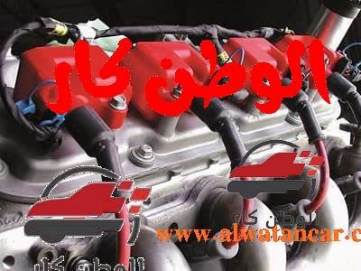 المعني التعريفي لـ كويلات السيارة هي محولات كهربائية وهي تعتبر وصلة بين السلك الكهربائي والبواجي، حيث تكون وظيفتها أنها تأخذ التيار المنخفض من بطارية السيارة بجهد قد يصل إلى 12 فولت وتحويله لجهد أكبر يتماشى مع التوجيهات التي تقوم بدورها وهو أن تكوين شرارة التشغيل في المحرك وبذلك يتم تشغيل السيارات بنجاح، سوف نتعرف معا على العلامات التي تثبت أن يوجد تلف في كويلات السيارات. كويلات السيارة