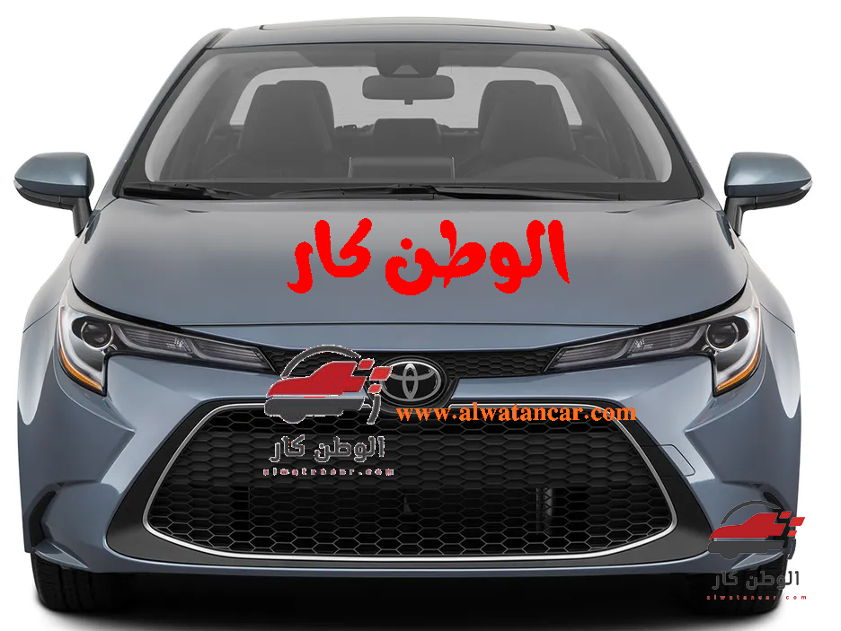 تتوفر تويوتا كورولا 2022 1.6L Elegance بالكثير من المميزات الرائعة، حيث أنها تكون مصممة بمقابض الخاصة بالأبواب المصنوعة من الكروم، وأيضا الأنابيب العادمة، كما أنها تحتوى أيضا على المرايا الخاصة بالأبواب الإلكترونية. تويوتا كورولا 2022 1.6L Elegance