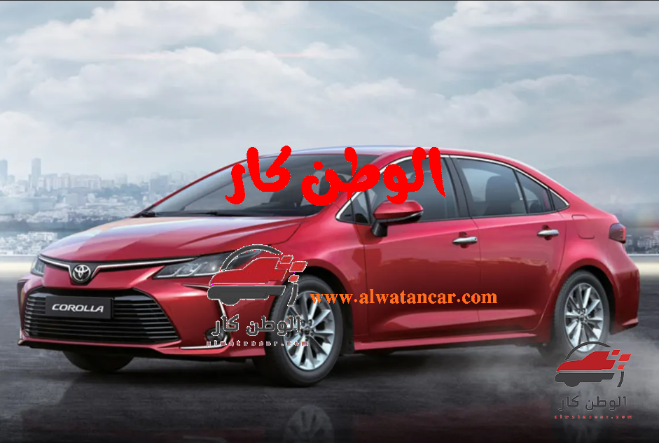 تعتبر تويوتا كورولا 2022 1.8L Comfort Hybrid من أهم السيارات التي تتواجد في الوقت الحالي، وهو يحتوي على نظام خاص للفرامل والتي تكون مانعة للانغلاق، كما يوجد بها تحكم إلكتروني خاص للمقود، يتواجد بها مساند خاصة بالرأس الأوتوماتيكية. تويوتا كورولا 2022 1.8L Comfort Hybrid