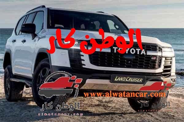 تتميز السيارة تويوتا لاند كروزر 2023 4.0L GXR بوجود نظام الفرامل المانعة الانزلاق، كما يوجد بها قفل مركزي، تتميز أيضا بوجود شبك أمامي، يعمل على حماية السيارة من التصادمات، كما يمنحها مزيد من الفخامة، يوجد بها أيضا ضبط أوتوماتيكي للمقود، كما أن عجلات السيارة من الألومنيوم. تويوتا لاند كروزر 2023 4.0L GXR