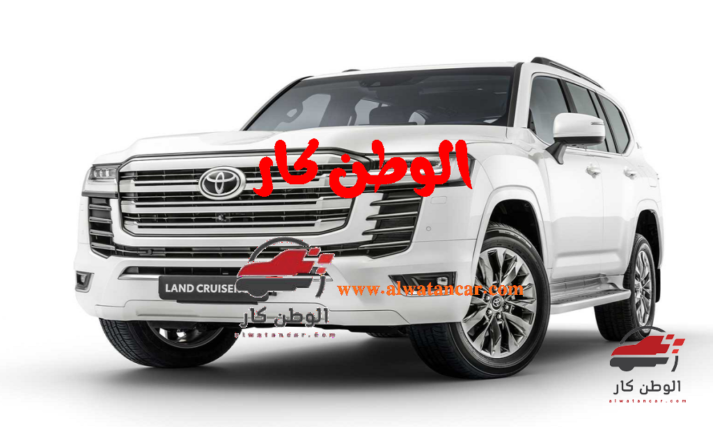 بالنظر إلى السيارة تويوتا لاند كروزر 2022 4.0L GXR، فإنها تحتوي على نظام كامل للفرامل مانعة الإنزلاق، ، أيضا يوجد بها غطاء للعزل من الحرارة الخارجية والأصوات، تتمتع أيضا بوجود صندوق خاص بوحدة التحكم للسيارة، بالإضافة إلى الشبك الأمامي الذي يمنحها المزيد من الفخامة والصلابة. تويوتا لاند كروزر 2022 4.0L GXR