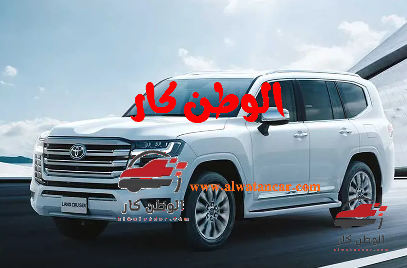 تتميز السيارة تويوتا لاند كروزر 2022 3.5T GXR بوجود العديد من المزايا، حيث يوجد بها نظام كشف الحركة، كما يوجد بها ميزة التحكم الخاصة بالتسارع أثناء الانزلاقات، أيضًا فالسيارة تحتوي على محرر فرامل اليد الذي يعمل بشكل أوتوماتيكي أيضًا من أهم مميزات السيارة أنها تحتوي على إنذار لمنع السرقات. تويوتا لاند كروزر 2022 3.5T GXR