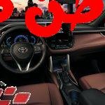 تويوتا كورولا 2022 1.6L Smart w/ تأتي بالشكل الجديد والمطور مما جعلها تتناسب مع ميزانية الأفراد الراغبين في الحصول عليها وكذلك المزيد من الراحة والتطبيق العملي وكفاءة استهلاك الوقود. تويوتا كورولا 2022 1.6L Smart w/