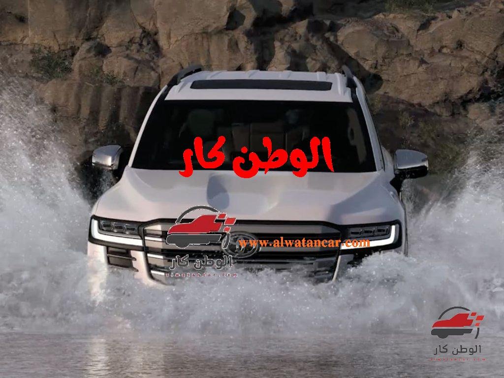 نقدم خدمة غسيل سيارات متنقل الرياض رخيص ومناسبة. يتم توفير هذه الخدمة للعملاء الذين يفضلون تنظيف سياراتهم في مكان مريح لهم، سواء كان ذلك في المنزل أو في موقع العمل أو أي مكان آخر يناسبهم. يتم استخدام معدات ومنتجات ذات جودة عالية لضمان تنظيف شامل وفعال للسيارة. تتضمن الخدمة غسيل الهيكل الخارجي والإطارات والزجاج وتنظيف الداخلية بما في ذلك المقاعد والأرضيات. إن هذه الخدمة المتنقلة والرخيصة توفر الراحة والوقت للعملاء وتضمن حصولهم على سيارة نظيفة ومشرقة بأسعار معقولة. غسيل سيارات متنقل