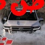 إذا كنت تبحث عن شركة غسيل وتلميع سيارات بالبخار بالمملكة العربية السعودية، فإن شركة الرائعون هي الخيار الأمثل لك. غسيل سيارات متنقل