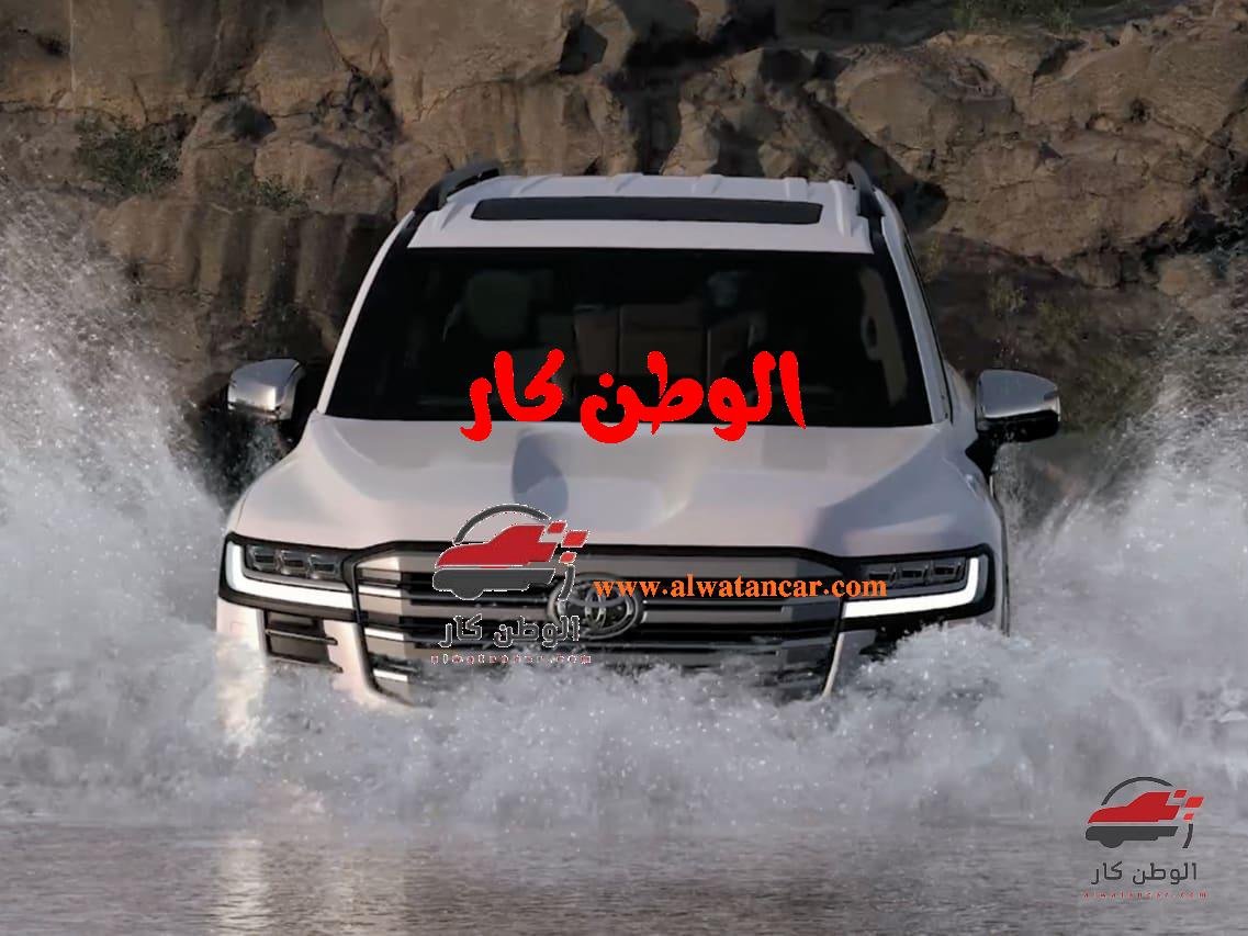 إذا كنت تبحث عن شركة غسيل وتلميع سيارات بالبخار بالمملكة العربية السعودية، فإن شركة الرائعون هي الخيار الأمثل لك. غسيل سيارات متنقل