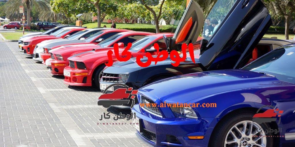 استهلاك الوقود في السيارات الكورية يتسبب في حيرة الكثير من الأشخاص، بعد ارتفاع أسعار الوقود، بدأ المستهلكون بالتفكير في شراء سيارات موفرة للوقود لتوفير استهلاك الوقود لتقليل الأموال، وتقليل نسبة تلوث البيئة بسبب الغازات الضارة التي تنتج نتيجة احتراق الوقود، حيث يختلف استهلاك الوقود على حسب طراز السيارة، وهي أحد العوامل الهامة التي يجب الانتباه إليها عند شراء السيارة. استهلاك الوقود في السيارات الكورية