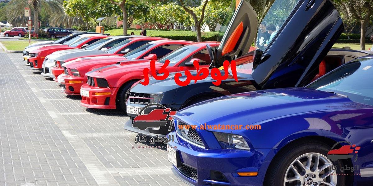 استهلاك الوقود في السيارات الكورية يتسبب في حيرة الكثير من الأشخاص، بعد ارتفاع أسعار الوقود، بدأ المستهلكون بالتفكير في شراء سيارات موفرة للوقود لتوفير استهلاك الوقود لتقليل الأموال، وتقليل نسبة تلوث البيئة بسبب الغازات الضارة التي تنتج نتيجة احتراق الوقود، حيث يختلف استهلاك الوقود على حسب طراز السيارة، وهي أحد العوامل الهامة التي يجب الانتباه إليها عند شراء السيارة. استهلاك الوقود في السيارات الكورية