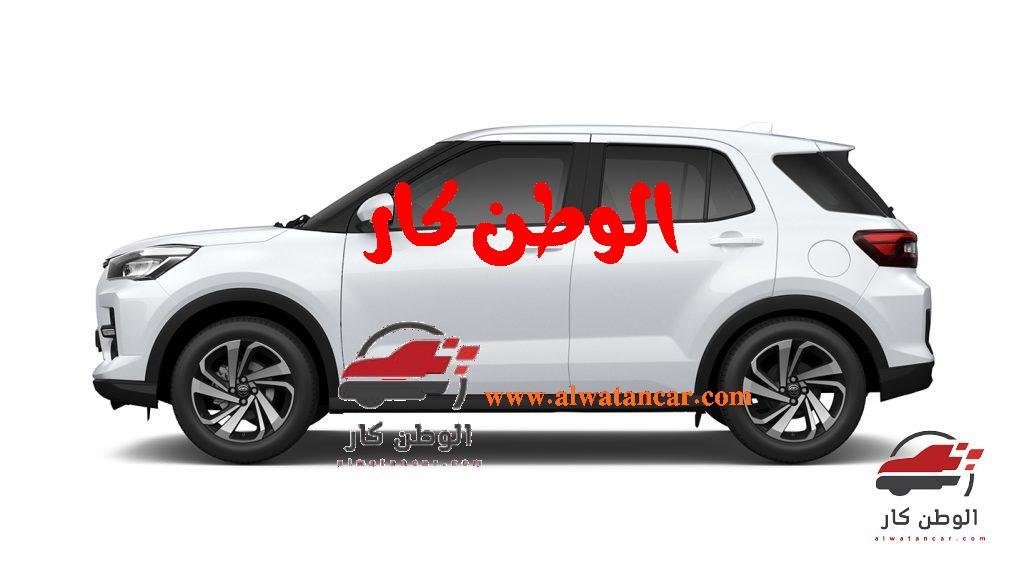 احصل على خدمة سيارة مع سائق في إسطنبول وطرابزون أو اختر تأجير السيارات بدون سائق