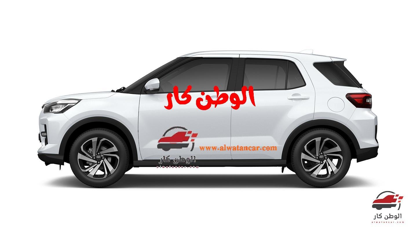 إذا كنت تخطط للسفر إلى تركيا، فإن خدمات السيارات هي واحدة من الخدمات الهامة التي يجب أن تأخذها في الاعتبار. وتتوفر في تركيا خيارات مختلفة لخدمات السيارات، بما في ذلك تأجير السيارات بدون سائق وخدمة السيارات مع سائق. احصل على خدمة سيارة مع سائق في إسطنبول وطرابزون أو اختر تأجير السيارات بدون سائق