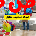 يُعتبر تنظيف الشقق والمنازل من الأمور الضرورية للحفاظ على صحة وسلامة أفراد الأسرة وضمان بيئة نظيفة ومرتبة للعيش. وفي ضوء الحياة الحديثة المشغولة، قد يكون من الصعب الاهتمام الكافي بتنظيف المسكن بشكل منتظم. هنا يأتي دور شركة تنظيف بالدمام محترفة لتقديم خدمات تنظيف شاملة ومميزة. سنتناول في هذا المقال أهمية تنظيف الشقق ونبذة عن شركة تنظيف منازل بالدمام وخدماتها المتنوعة. افضل شركة تنظيف منازل والكنب بالدمام