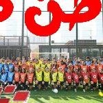 الإعلان عن الفائزين ببطولة “جاتوريد® 5v5” لكرة القدم