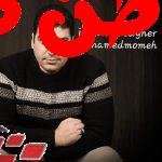 من أبرز أعمال محمد مومية تصميمات ديكورات داخلية فلل مودرن، التي تتميز بالأناقة والفخامة والبساطة الراقية. يتميز تصميمه بتوظيف المواد والألوان بشكل متقن لإضفاء جو من الأناقة والتجدد على المساحات الداخلية للفلل. كيف تحصل على تصميمات ديكورات داخلية فلل مودرن