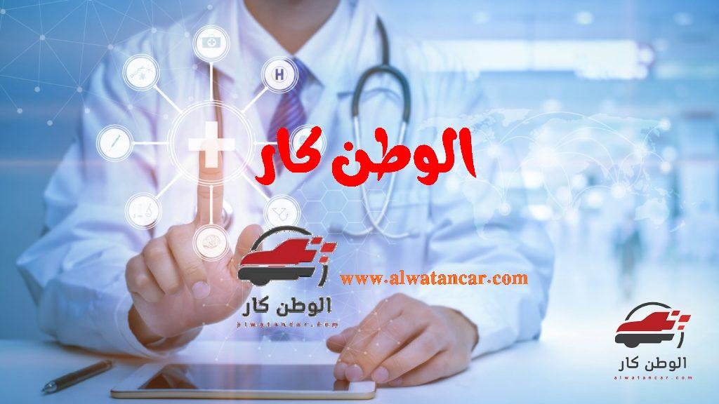 دبي - تُعدّ شركة هيبس هيلث (www.heaps.ai) شركةً متخصّصة في قطاع التكنولوجيا الصحية، حيث تساعد المستشفيات على تنفيذ حلول إدارة الرعاية القائمة على الذكاء الاصطناعي، فقد قامت بتوسيع نطاق عملها في سوق الإمارات العربية المتحدة بعد التعاون المثمر مع مجموعة برايم هيلث كير وبرايم هوسبيتال في دبي.وبالحديث عن هذا التعاون، قال السيد شاتروجيت كومار راي، المدير العام لبرايم هوسبيتال: ”إنه من دواعي فخرنا أن نتعاون مع شركة هيبس هيلث كشريك لنا في مجال الذكاء الاصطناعي، حيث نواصل العمل على تقديم خدمات عالمية المستوى من شأنها أن تسهم بشكل إيجابي في تطلع دولة الإمارات العربية المتحدة لأن تصبح دولةً رائدة في مجال ممارسات الرعاية الصحية. تقدم شركة هيبس هيلث نُظم إدارة الرعاية المميزة باستخدام تقنيات الذكاء الاصطناعي التي ستساعدنا على تقديم هيبس هيلث HEAPS Health