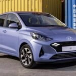 ارخص سيارة فى مصر