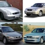 تعرف معنا على افضل 10 مواقع لبيع السيارات الجديدة والمستعملة في مصر حيث أن بيع وشراء السيارات أصبح أمرًا يستدعي الكثير من الاهتمام والبحث، ومع تطور التكنولوجيا، أصبح من السهل الوصول إلى مجموعة متنوعة من المواقع المختصة في بيع السيارات الجديدة والمستعملة في مصر. افضل 10 مواقع لبيع السيارات الجديدة والمستعملة في مصر