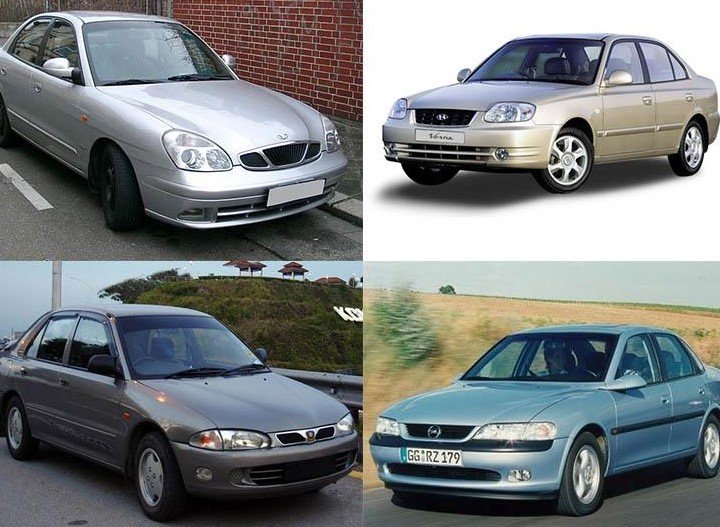 تعرف معنا على افضل 10 مواقع لبيع السيارات الجديدة والمستعملة في مصر حيث أن بيع وشراء السيارات أصبح أمرًا يستدعي الكثير من الاهتمام والبحث، ومع تطور التكنولوجيا، أصبح من السهل الوصول إلى مجموعة متنوعة من المواقع المختصة في بيع السيارات الجديدة والمستعملة في مصر. افضل 10 مواقع لبيع السيارات الجديدة والمستعملة في مصر