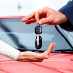 افضل 10 مواقع لبيع السيارات في السعودية