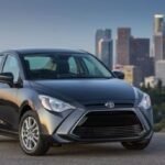 في هذا المقال، سنقدم لكم قائمة افضل 5 سيارات أقل من 50000 ريال مع نبذة عن السمات البارزة لكل سيارة، حيث إن عامل السعر هو من بين الجوانب الأساسية التي تؤثر في نجاح عملية بيع السيارة، حيث يُعَدُّ سعر مناسب ميزة جذابة، بينما يمكن أن يُعَدُّ سعر مرتفع عائقًا. في الوقت الحالي، أصبح عامل السعر واحدًا من أبرز العوامل التي يأخذ بها خبراء التسويق في الشركات، وهو هدف يُسعى إليه من قِبَل المشترين أيضًا، وخاصةً في ظل التحديات المالية التي تعصف بالعالم. افضل 5 سيارات أقل من 50000 ريال