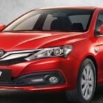 سعر سيارة بي واى دى byd عادية و اتوماتيك