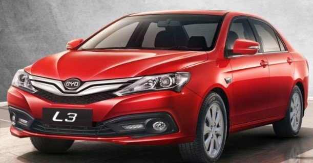 مع التغيرات الاقتصادية التي تشهدها السوق المصرية والتي تسببت في ارتفاع أسعار العديد من المنتجات، يأتي تحديث جديد في سعر سيارة بي واى دى byd الصينية في السوق، سنلقي نظرة على آخر التعديلات على تكلفة الموديلات المختلفة. سعر سيارة بي واى دى byd عادية و اتوماتيك