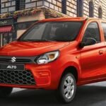 سنتناول في هذا المقال موضوعاً مهماً يتعلق بعالم السيارات، وهو سعر سيارة سوزوكي. سعر سيارة سوزوكي