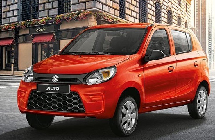 سنتناول في هذا المقال موضوعاً مهماً يتعلق بعالم السيارات، وهو سعر سيارة سوزوكي. سعر سيارة سوزوكي