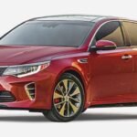 إذا كنت تبحث عن سيارات أقل من 30000 ريال جديدة فأنت في المكان الصحيح حيث نقدم لك من خلال موقع الوطن كار تشكيلة واسعة من السيارات الجديدة التي تتناسب مع ميزانيتك وتفضيلاتك، سواء كنت ترغب في تمويلها بالتقسيط أو الدفع النقدي. سيارات أقل من 30000 ريال جديدة