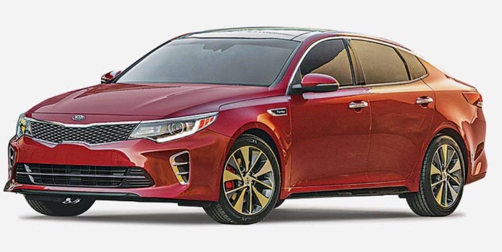 إذا كنت تبحث عن سيارات أقل من 30000 ريال جديدة فأنت في المكان الصحيح حيث نقدم لك من خلال موقع الوطن كار تشكيلة واسعة من السيارات الجديدة التي تتناسب مع ميزانيتك وتفضيلاتك، سواء كنت ترغب في تمويلها بالتقسيط أو الدفع النقدي. سيارات أقل من 30000 ريال جديدة