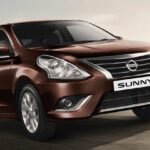 سنقدم لكم في هذا التقرير قائمة أفضل 5 سيارات اقتصادية رخيصة بالسوق المصرية بأسعار تتراوح بين 261 ألف جنيه و400 ألف جنيه مصري، حيث يميل كثيرون من المستقبلين لشراء سيارة جديدة إلى اقتناء سيارة مميزة واقتصادية في آن واحد، تتميز السيارات العائلية الاقتصادية بميزات عديدة تشمل توفيراً أكبر في استهلاك الوقود وتكاليف الصيانة، تتضمن هذه السيارات توفر قطع الغيار بسهولة، فضلاً عن تجهيزات ترفيهية وأنظمة أمان متعددة مدمجة فيها. سيارات اقتصادية رخيصة بالسوق المصرية