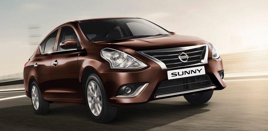 سنقدم لكم في هذا التقرير قائمة أفضل 5 سيارات اقتصادية رخيصة بالسوق المصرية بأسعار تتراوح بين 261 ألف جنيه و400 ألف جنيه مصري، حيث يميل كثيرون من المستقبلين لشراء سيارة جديدة إلى اقتناء سيارة مميزة واقتصادية في آن واحد، تتميز السيارات العائلية الاقتصادية بميزات عديدة تشمل توفيراً أكبر في استهلاك الوقود وتكاليف الصيانة، تتضمن هذه السيارات توفر قطع الغيار بسهولة، فضلاً عن تجهيزات ترفيهية وأنظمة أمان متعددة مدمجة فيها. سيارات اقتصادية رخيصة بالسوق المصرية