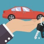 كيف اشتري سيارة عن طريق بنك الراجحي؟ تمويل السيارات من الراجحي هو استمرار للخدمات المتميزة التي يقدمها المصرف، والذي يُعد واحداً من أكبر وأهم البنوك في المملكة العربية السعودية، يتسم تعامل المصرف مع عملائه بالالتزام بشروط وأحكام الشريعة الإسلامية. كيف اشتري سيارة عن طريق بنك الراجحي؟